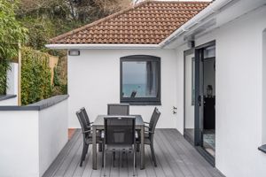 Terrace- click for photo gallery